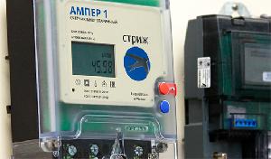 Standard Post with Gallery