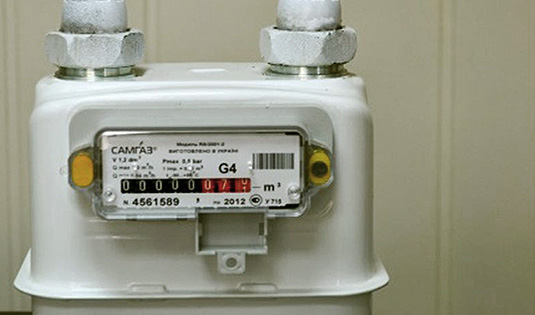 Standard Post with Gallery