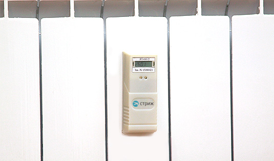 Standard Post with Gallery