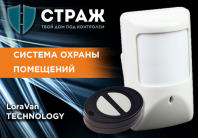 Standard Post with Gallery