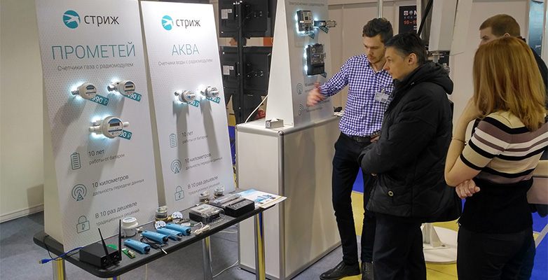 Standard Post with Gallery