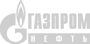 ПАО «Газпром нефть»