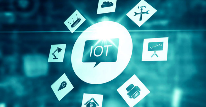 Standard Post with Gallery